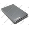 Toshiba Store Steel <PA4216E-1HB5> USB2.0 Portable 1.8" HDD 250Gb EXT (RTL)