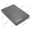 Toshiba Store Steel <PA4141E-1HA6> USB2.0 Portable 1.8" HDD 160Gb EXT (RTL)