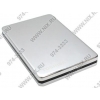 Toshiba Store Steel <PA4140E-1HA6> USB2.0 Portable 1.8" HDD 160Gb EXT (RTL)