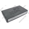 3com <OfficeConnect 3C16708>  Fast Ethernet Switch (8 UTP 10/100Mbps)