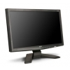 Монитор Acer TFT 20" X203HCb black 16:9 5ms 50000:1 <ET.DX3HE.C01>