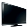 ТВ ЖК Toshiba 26" 26AV605PR glossy-black 16:9 HD READY