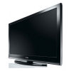 ТВ ЖК Toshiba 42" 42RV685DR Glossy Black 16:9 FULL HD
