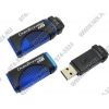 Kingston DataTraveler C10<DTC10/8GB> USB2.0 Flash Drive 8Gb (RTL)