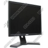 17"    MONITOR DELL P170S <Black> с поворотом  экрана (LCD, 1280x1024, D-Sub, DVI, USB2.0Hub)