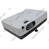 SANYO  Projector PLC-XW250 (3xLCD, 2600 люмен, 500:1, 1024х768, D-Sub, RCA, COM, ПДУ)