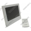 Digital Photo Frame Digma <PF-803>цифр. фоторамка (2Gb, 8"LCD,800x600,SD/MMC,ПДУ)