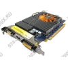 1Gb <PCI-E> DDR-2 ZOTAC <GeForce 9600GT Synergy Edit.> (OEM) +DVI+HDMI