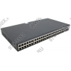 hp/3com <V1905-48/3CBLSF50H> <JD994A> Baseline Switch 2250 Plus (48UTP10/100Mbps  +2 1000Mbps/SFP)