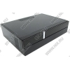 DeskTop NaviPower CFI-A6719(Q)GG <Black> Mini-ITX 150W