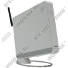 ASUS Eee Box B202 ID3<90PE0M-C31320-3057UC0Q> Atom N270(1.6)/1024/160/WiFi/WinXP