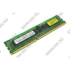 Original SAMSUNG DDR-III DIMM 2Gb <PC3-8500> ECC Registered+PLL