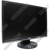 22"    MONITOR ASUS VW225D BK (LCD, Wide, 1680x1050)