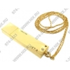 Jet.A USB2.0 Flash Drive 16Gb Gold (RTL)