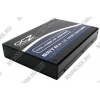 SSD 500 Gb SATA-II OCZ Colossus Series <OCZSSD2-1CLS500G> 3.5" MLC
