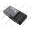 Kingston DataTraveler mini 10 <DTM10/32GB> USB2.0 Flash Drive 32Gb (RTL)