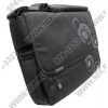 Сумка hp Urban Courier Bag <NR722AA> (полиэстер, чёрная)