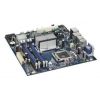 Мат.плата Intel Original DG45ID Soc-775 iG45 DDRII mATX SATA Audio8ch.LAN+DVI-I+HDMI+RAID+1394(bulk) (BLKDG45ID 895894)