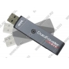 Kingston DataTraveler Locker+ <DTL+/16GB> USB2.0 Flash Drive 16Gb(RTL)