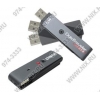 Kingston DataTraveler Locker+ <DTL+/8GB> USB2.0 Flash Drive 8Gb(RTL)