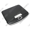 Pocketbook 360 <Black> (5", mono,800x600,FB2/PDF/DJVU/RTF/PRC/CHM/EPUB/DOC/TCR/FB2.ZIP, microSDHC,USB2.0,Li-Pol)