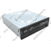 DVD RAM & DVD±R/RW & CDRW hp dvd1270i <Black> SATA (RTL)