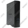 TRANSCEND StoreJet 35T Black <TS15TSJ35T> USB2.0 Portable 3.5" HDD 1.5Tb EXT(RTL)