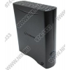 TRANSCEND StoreJet 35T Black <TS1TSJ35T> USB2.0 Portable 3.5" HDD 1Tb EXT (RTL)