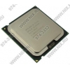 CPU Intel Celeron E3400     2.6 GHz/2core/  1Mb/65W/ 800MHz LGA775
