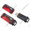 Kingston DataTraveler C10<DTC10/32GB> USB2.0 Flash Drive 32Gb (RTL)