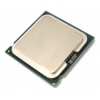 Процессор Intel LGA-1156 Pentium G6950 (2.80/3Mb) (SLBMS) OEM