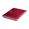 Жесткий диск Iomega eGo USB 500Gb [34619] 2.5" (красный)  (34619)