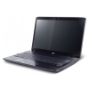 Ноутбук Acer AS8942G-724G64Bi Ci7 720QM/4/640/1G Rad HD5850/BR Combo/WF/BT/FP/Cam/W7HP/18.4"WUXGAGL (LX.PLU02.032)