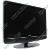 27"    TV/MONITOR ASUS 27T1E BK (LCD, Wide, 1920x1080, D-Sub, +HDMI, RCA, S-Video, Component, SCART,ПДУ)