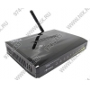 TRENDnet <TEW-651BR> Wireless N Home Router (4UTP 10/100Mbps, 1WAN,  802.11n/b/g, 150Mbps, 2dBi)