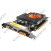 1Gb <PCI-E> DDR-5 ZOTAC <GeForce GT240> (RTL) +DVI+HDMI