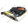 1Gb <PCI-E> DDR-2 ZOTAC <GeForce GT220 Synergy Edit.> (OEM) +DVI+HDMI