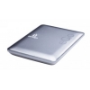 Жесткий диск Iomega eGo USB 500Gb [34620] 2.5" (серебристый) (34620)