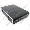 DVD RAM & DVD±R/RW & CDRW LG GE20LU11 EXT USB2.0 (RTL)