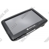 Navigon 3300 Max (GPS, LCD 4.3" 480x272,1Gb microSD, USB, Li-Ion)