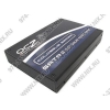 SSD 250 Gb SATA-II OCZ Colossus Series <OCZSSD2-1CLS250G> 3.5" MLC