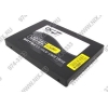 SSD 60 Gb SATA-II OCZ Vertex Turbo Series <OCZSSD2-1VTXT60G> 2.5" MLC