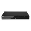 Рекордер DVD Sony RDR-AT200 USB HDMI 250Гб (RDRAT200.RU3)