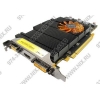 1Gb <PCI-E> DDR-3 ZOTAC <GeForce 9800GT ECO> (RTL) +DVI+HDMI+SLI