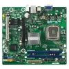 Мат.плата Intel Original DG41BI Soc-775 iG41 Note4 DDR3 uATX SATA Audio5.1+2ch +LAN+VGA (bulk) (BLKDG41BI 904751)