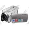 SONY DCR-SR88E HDD Handycam Video Camera (HDD 120Gb, 0.8 Mpx, 60xZoom, стерео, 2.7", MS Pro Duo/SDHC, USB2.0)