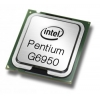 Процессор Intel Original LGA-1156 Pentium G6950 (2.80/3Mb) (SLBMS) OEM (CM80616004593AES LBMS)