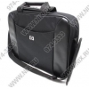 Сумка hp HP Basic Carrying Case <AJ078AA>