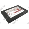 SSD 60 Gb SATA-II OCZ Solid 2 Series <OCZSSD2-2SLD60G> 2.5" MLC
