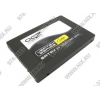 SSD 30 Gb SATA-II OCZ Vertex Turbo Series <OCZSSD2-1VTXT30G> 2.5" MLC